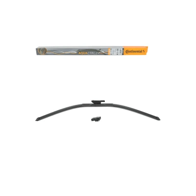 Billede af viskerblad Continental 2800011320280 800mm foran Fladblad CITROËN: C4 I Grand Picasso, Picasso 2, 1, PEUGEOT: 5008