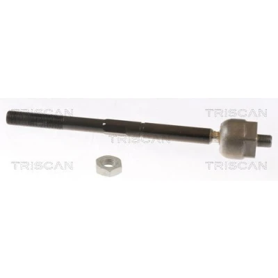 Billede af Styrestang, inderste TRISCAN 8500 25243