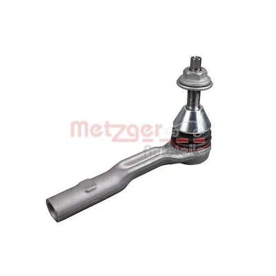 Billede af METZGER 54054608 Styrekugle M16 x 1,5 venstre foraksel, højre foraksel
