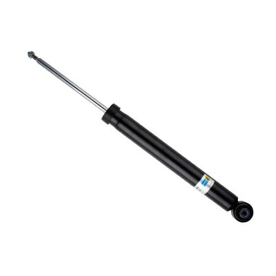 Billede af BILSTEIN B4 OE Replacement 19 252407 Støddæmper bagaksel Gastryk dobbeltrør Dæmper ikke fjederbærende nederste øje, øverste stift