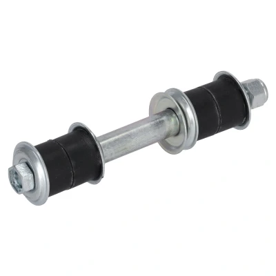 Billede af FEBI BILSTEIN 42951 Stabstag venstre foraksel, højre foraksel M10 x 1,25 med leje, underlægskiver, møtrik Stål