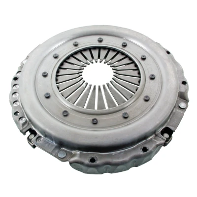 Billede af FEBI BILSTEIN 105334 Koblingstrykplade