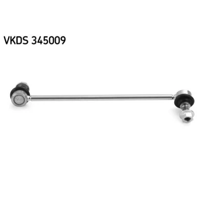 Billede af SKF VKDS 345009 Stabstag 286 med syntetsik fedt OPEL: Mokka / X