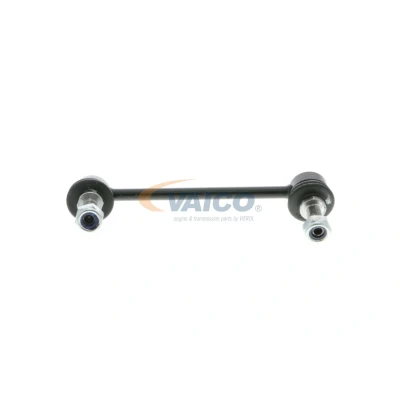 Billede af VAICO V20 1941 Stang/led, hjulophæng Bagaksel venstre Original Quality
