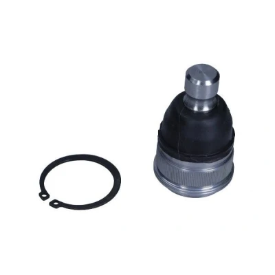 Billede af QUARO QS4527/HQ Bærekugle foraksel, nede 43 MAZDA: 5, 3 Hatchback