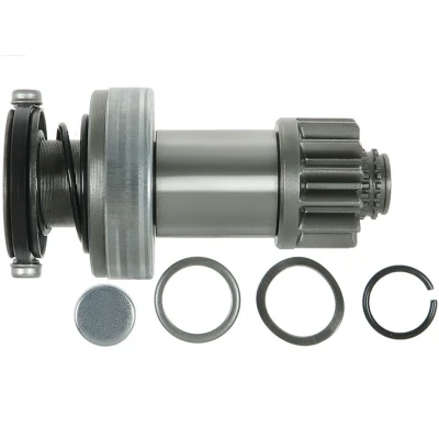 Billede af AS PL SD0195 Friløbsgear, starter