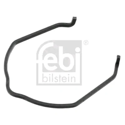 Billede af Sikkerhedsclips FEBI BILSTEIN 49781