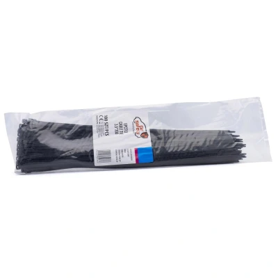 Billede af EINPARTS EPCT13 Kabelstrips