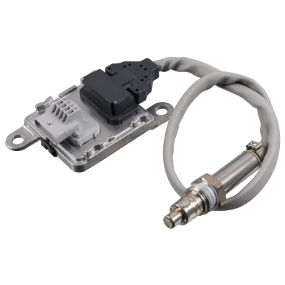 Billede af FEBI BILSTEIN 197514 NOx sensor, ureaindsprøjtning M20 x 1,5 PEUGEOT: 5008 II, 3008 II SUV