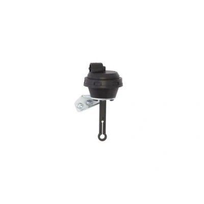 Billede af ENGITECH ENT500502 EGR Ventil VOLKSWAGEN: Passat B5 GP Variant, Golf 4, Touran I, AUDI: A4 B6 Sedan, A6 C5 Avant, SEAT: Alhambra I