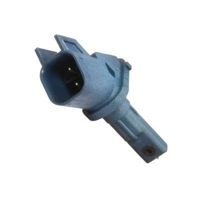 Billede af HITACHI 131656 ABS Sensor foraksel Hueco Hall princip 12 FORD: MONDEO 4 Turnier, Focus 2 Kombi, C Max