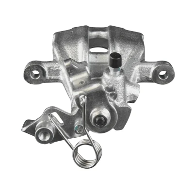 Billede af FEBI BILSTEIN 178456 Bremsekaliber Aluminiumsstøbning Bagaksel venstre FORD: Galaxy Mk1 MPV, VOLKSWAGEN: Sharan I