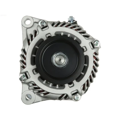 Billede af AS PL A5240 Generator 12V 110A MITSUBISHI: Outlander I SUV
