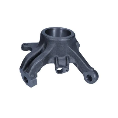 Billede af MAXGEAR 72 5448 Hjulspindel foraksel, højre