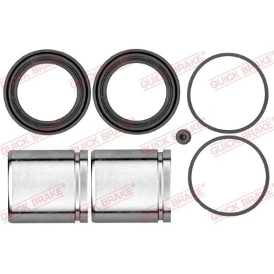 Billede af Rep.sæt, bremsekaliber QUICK BRAKE 114 5506