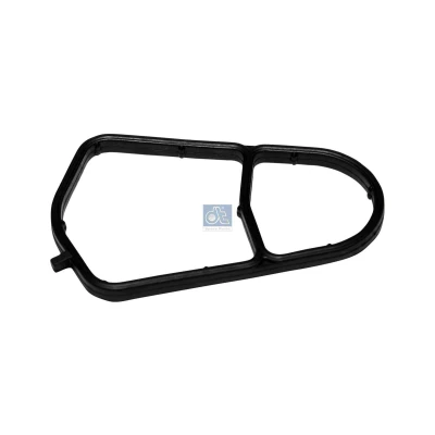 Billede af DT Spare Parts 5.45197 Pakning, brændstoffilter