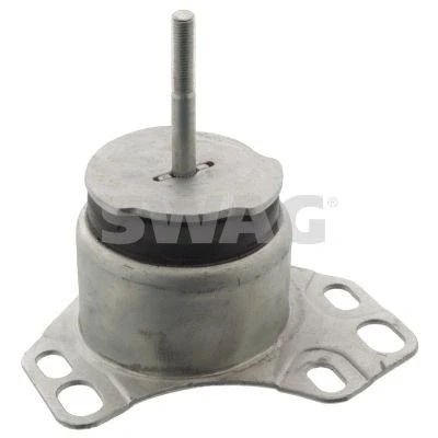 Billede af SWAG 70 13 0015 Motorophæng venstre Gummimetalleje FIAT: Punto I Hatchback