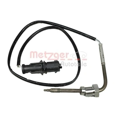 Billede af METZGER 0894611 Sensoren