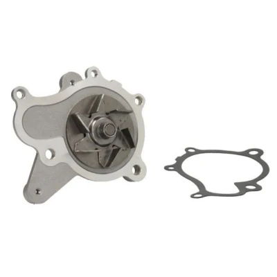 Billede af THERMOTEC D10522TT Vandpumpe 20 med pakning mekanisk HYUNDAI: Elantra III Hatchback, Getz, Santa Fe I