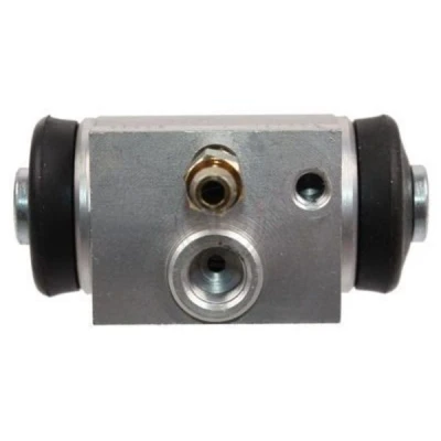 Billede af A.B.S. 52960X Bremsecylinder 19