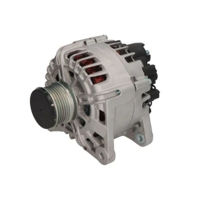 Billede af STARDAX STX110327R Generator 12V 150A RENAULT: Clio 4, GRAND SCENIC 3, MEGANE 3 Grandtour, DACIA: Duster SUV