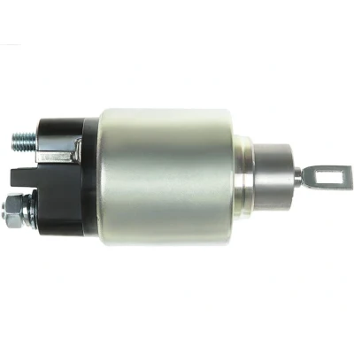 Billede af AS PL SS0039 Magnetafbryder, starter