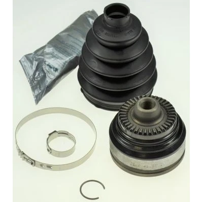 Billede af SPIDAN 36110 Knokkelled TPE (termoplastisk elastomer) BMW: 7, 5 Sedan