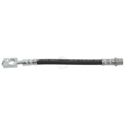 Billede af A.B.S. SL 6084 Bremseslange 206 BANJO 12.0mm VOLKSWAGEN: Passat B5 Sedan, Variant