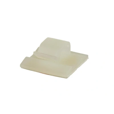 Billede af HELLA 8HL 717 964 001 Clips