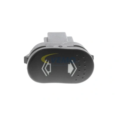 Billede af VEMO V25 73 0053 Kontakt, rudehejs foran Original Quality FORD: Focus Mk1 Stationcar, Hatchback