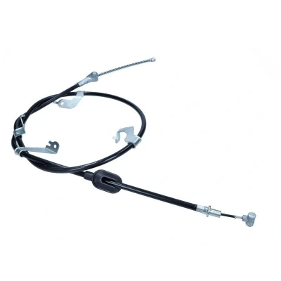 Billede af MAXGEAR 32 1671 Håndbremsekabel 1480, 1298mm Skivebremse SUZUKI: Swift IV Hatchback (FZ, NZ) 1.3 DDiS, 1.2 2010