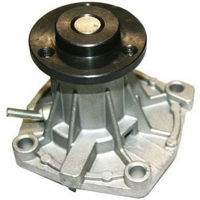 Billede af Vandpumpe DENCKERMANN A310222P
