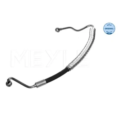 Billede af MEYLE 359 202 0002 Hydraulikslange, styretøj ORIGINAL Quality BMW: 7