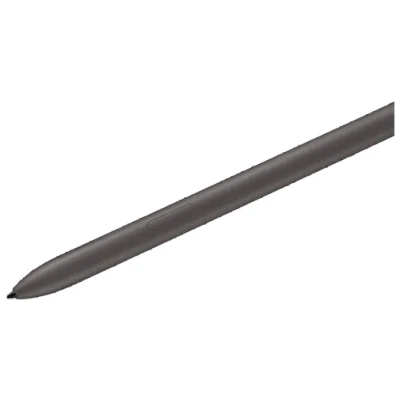 Billede af Samsung s Pen Grå Galaxy Tab S9 FE/FE+