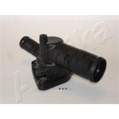 Billede af ASHIKA 38 01 117 Termostat 89 20 RENAULT: TWINGO 2, CLIO 3