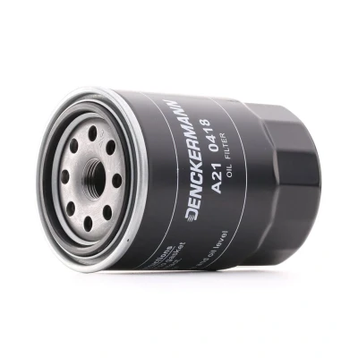 Billede af Oliefilter DENCKERMANN A210418