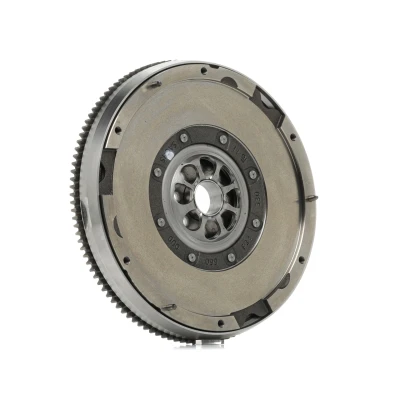 Billede af SACHS 2294 000 660 Dobbeltmasse svinghjul