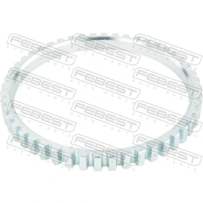 Billede af Sensorring, ABS FEBEST RABS DUSTA48