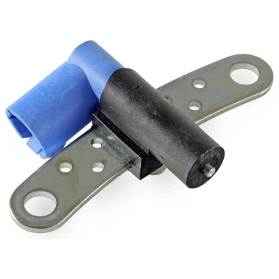 Billede af HELLA 6PU 009 163 851 Impulsensor 2 Induktiv uden kabel, køretøjsspecifik adapter RENAULT: CLIO 2, LAGUNA