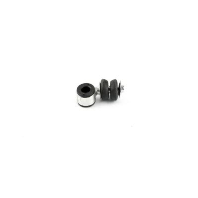 Billede af SKF VKDS 341008 Stabstag VOLKSWAGEN: GOLF 2, 3, Vento