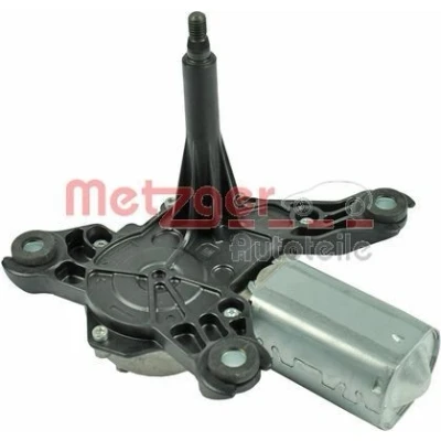 Billede af METZGER 2190596 Viskermotor 12 bag ORIGINAL ERSATZTEIL