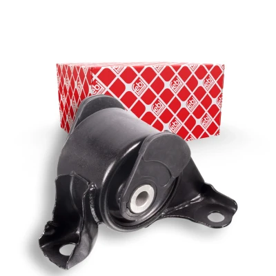 Billede af FEBI BILSTEIN 104462 Motorophæng bag Hydroleje