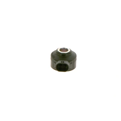 Billede af BOSCH 0 261 231 288 Sensoren