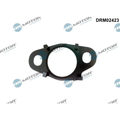 Billede af Pakning, ledning EGR ventil Dr.Motor Automotive DRM02423