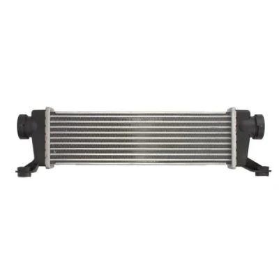 Billede af THERMOTEC DAM023TT Intercooler