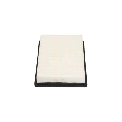Billede af KAVO PARTS HA 686 Luftfilter 39mm 168mm 250mm Filterindsats HYUNDAI: ACCENT 2