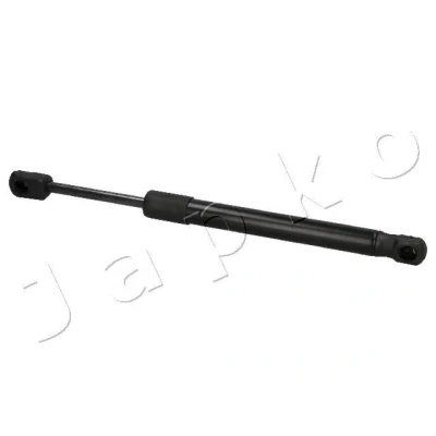 Billede af JAPKO ZSJ01046 Gasdæmper 610 282 BMW: 1 Hatchback, 3 Sedan