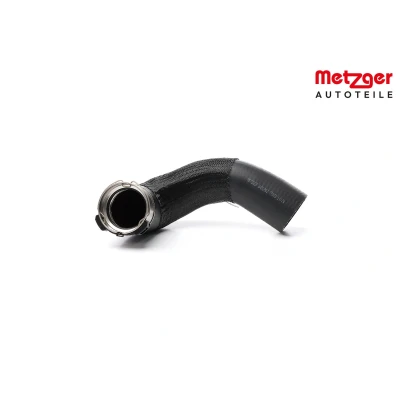 Billede af Ladeluftslange METZGER 2400782