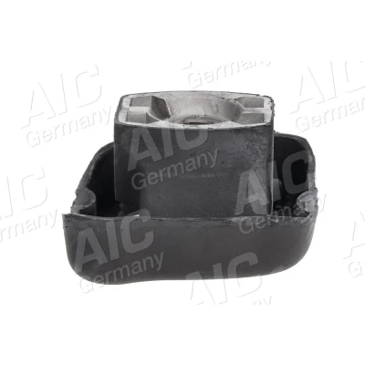 Billede af AIC 50445 Motorophæng foran