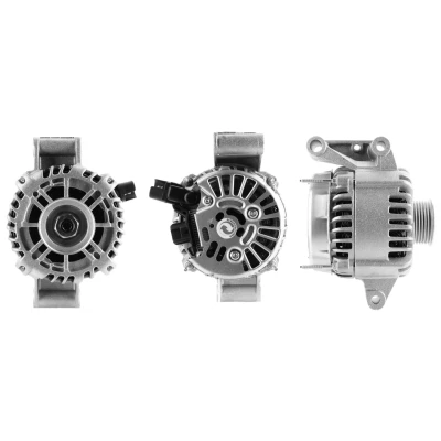Billede af DRI 219160902 Generator 14V 90A FORD: MONDEO 3 Kombi, Stufenheck,